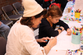 Miniature Bookmaking for 5-12 year olds
